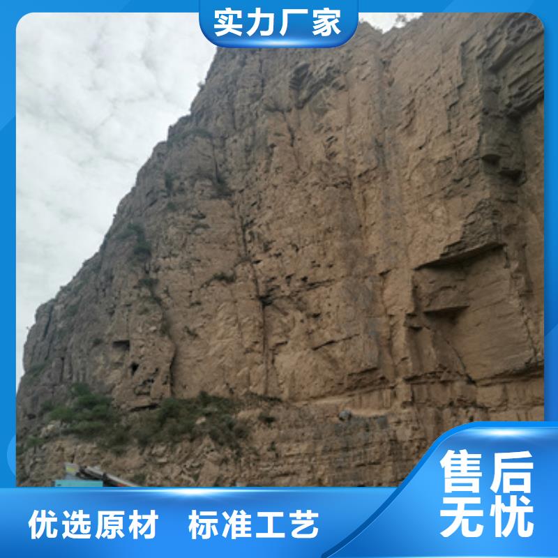 100千瓦發(fā)電車租賃-復(fù)購率高