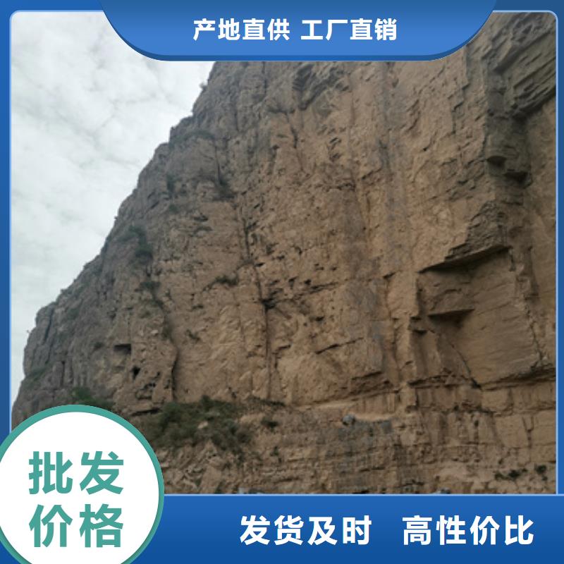 生产低压静音发电车租赁的销售厂家