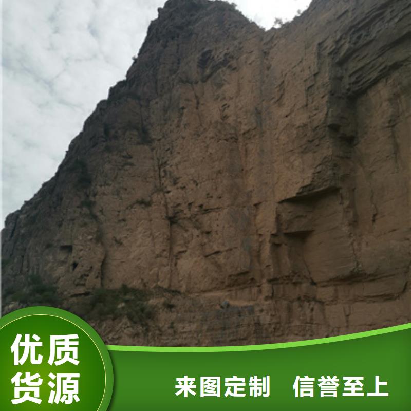 低高壓靜音發(fā)電車租賃經(jīng)銷商