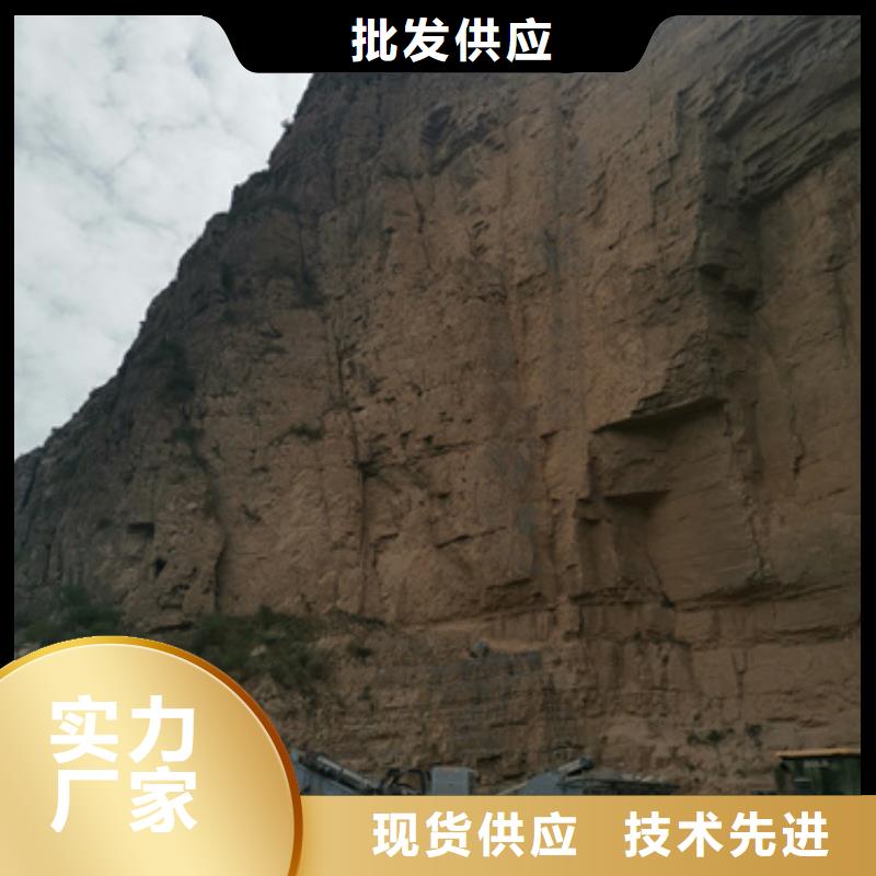 現(xiàn)貨供應(yīng)200KW靜音發(fā)電車租賃_誠(chéng)信廠家
