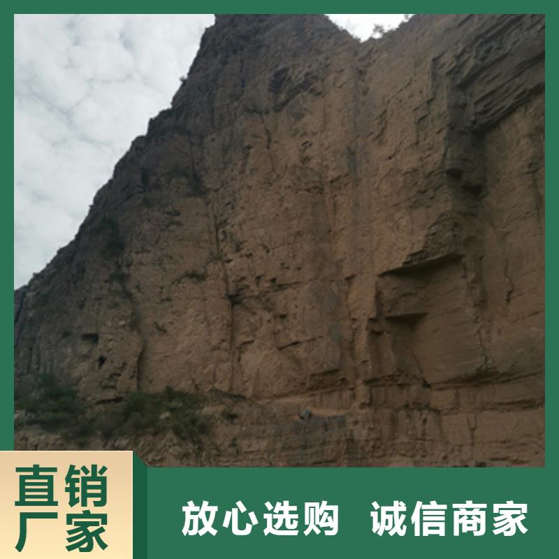 发货及时的10千伏静音发电车厂家