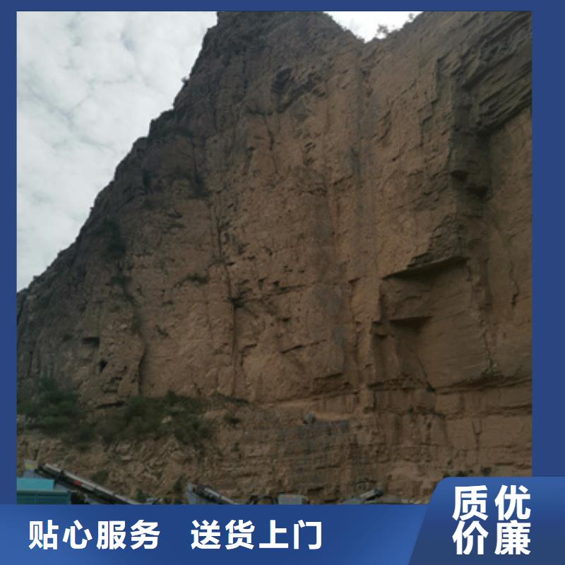 #專用發(fā)電機(jī)發(fā)電車#規(guī)格全