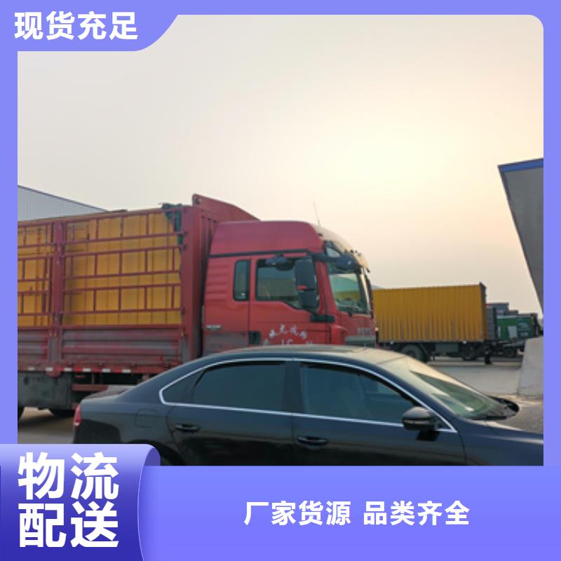 10KV静音发电车租赁多种规格任您选择