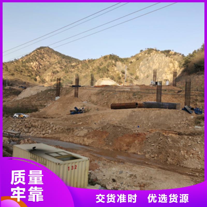 靜音發(fā)電車變壓器租賃應(yīng)急服務(wù)