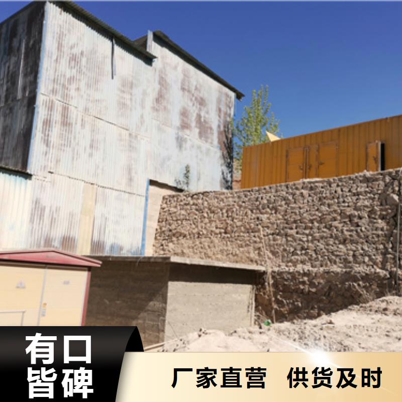 會(huì)議專用發(fā)電車租賃品質(zhì)為本