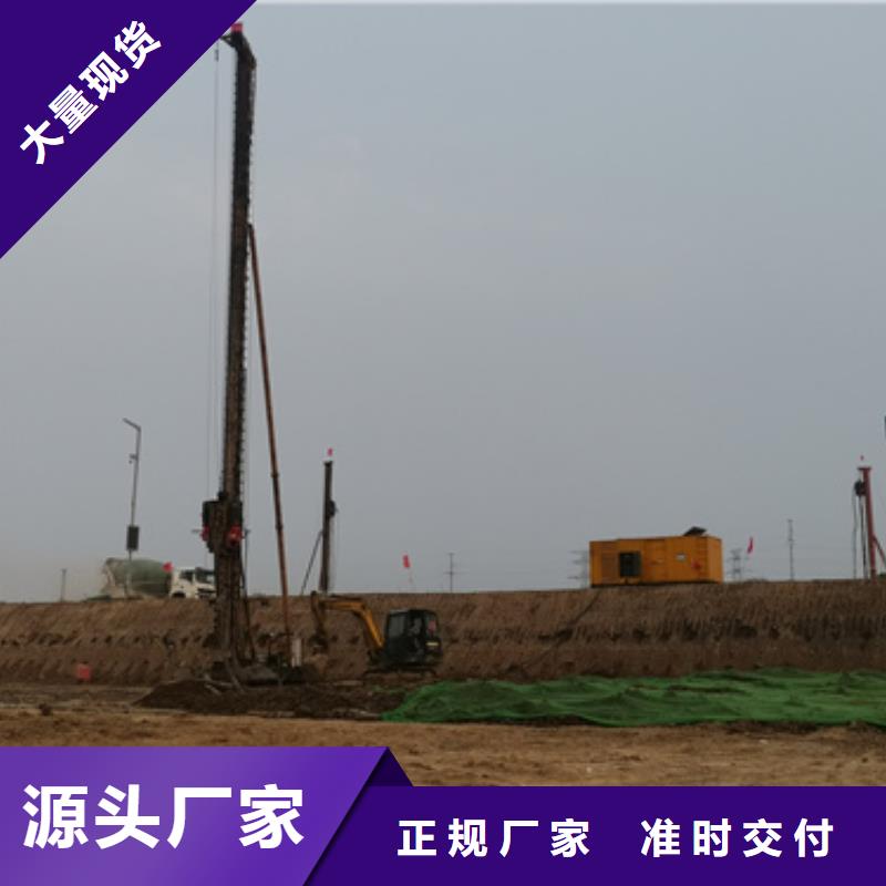 10KV靜音發(fā)電車租賃-專注研發(fā)