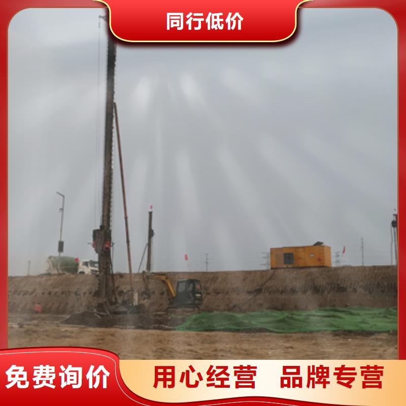 低壓發(fā)電車變壓器租賃產(chǎn)品規(guī)格介紹