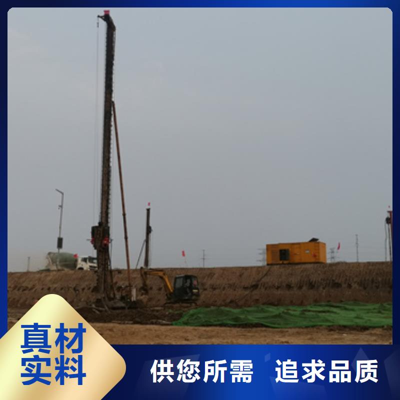 高压静音发电车租赁-点击了解更多