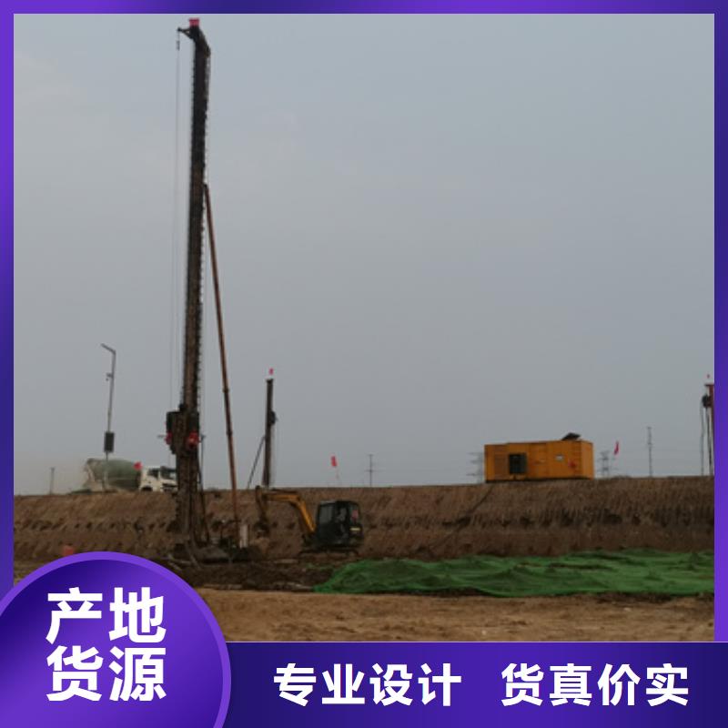 1000KW 靜音發(fā)電車租賃大型生產(chǎn)廠家