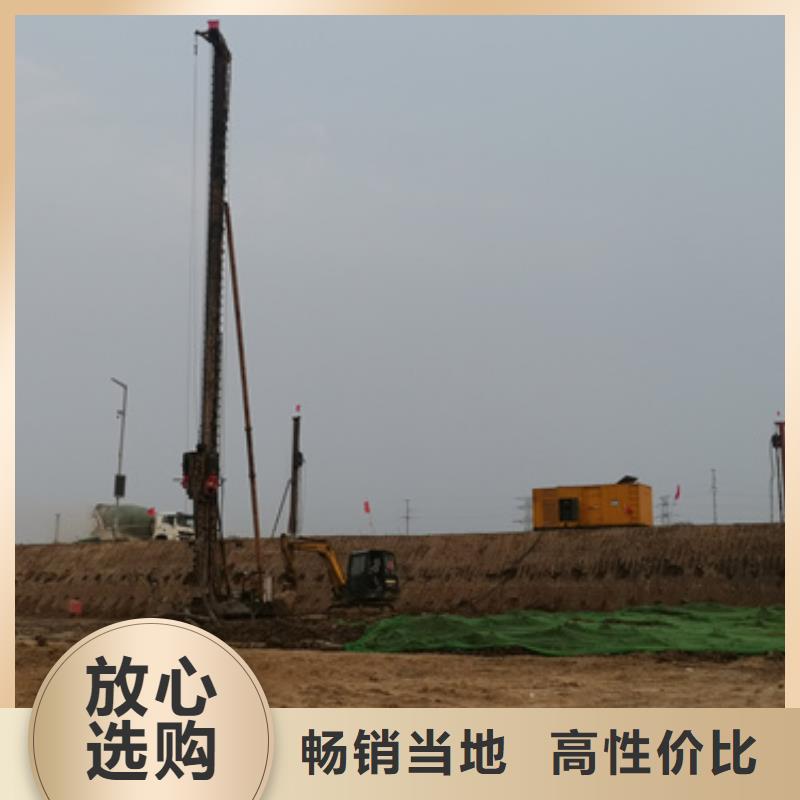 200KW靜音發(fā)電車租賃廠家供應批發(fā)