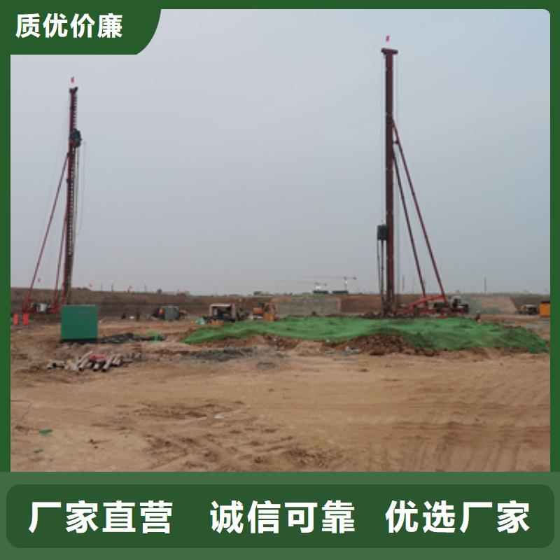 静音发电车租赁,500kw发电机租赁实力公司