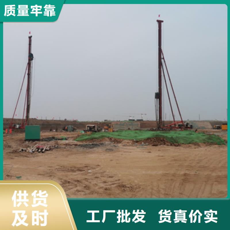 1000千瓦发电车租赁优良品质