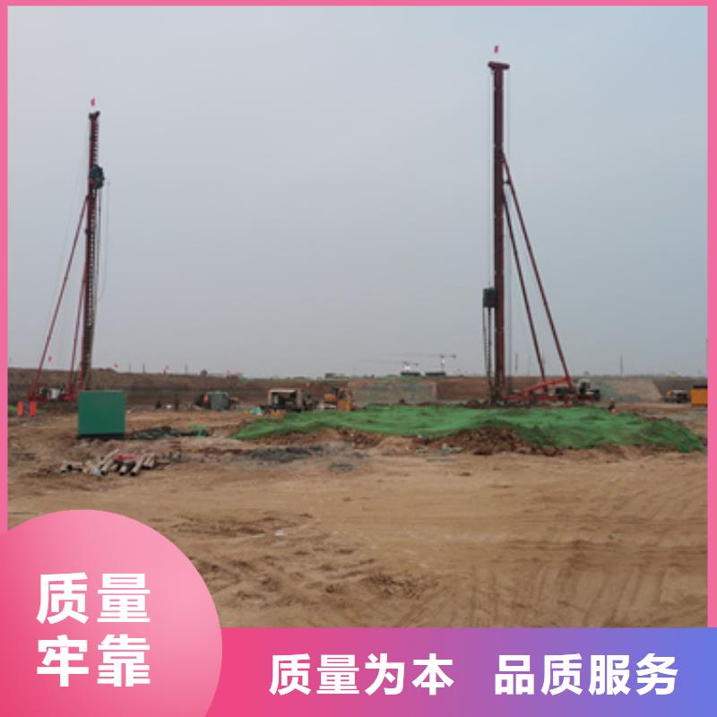 100-1000千瓦靜音發(fā)電車租賃-100-1000千瓦靜音發(fā)電車租賃廠家現貨
