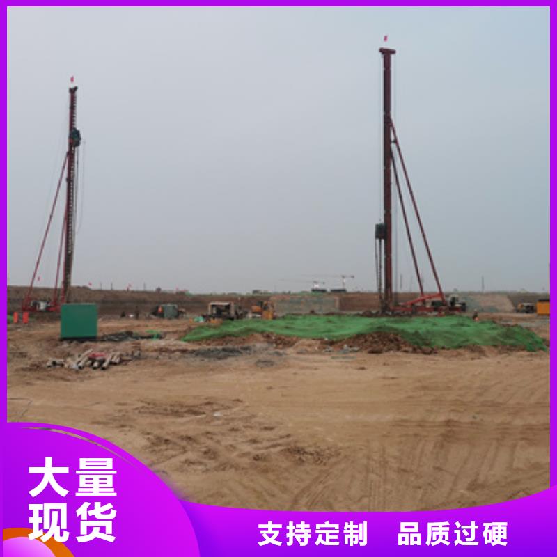 周边工程专用发电车租赁厂家