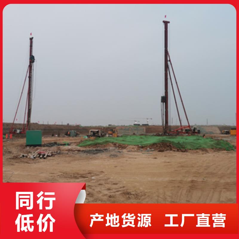 品质保证的10千伏静音发电车租赁厂家
