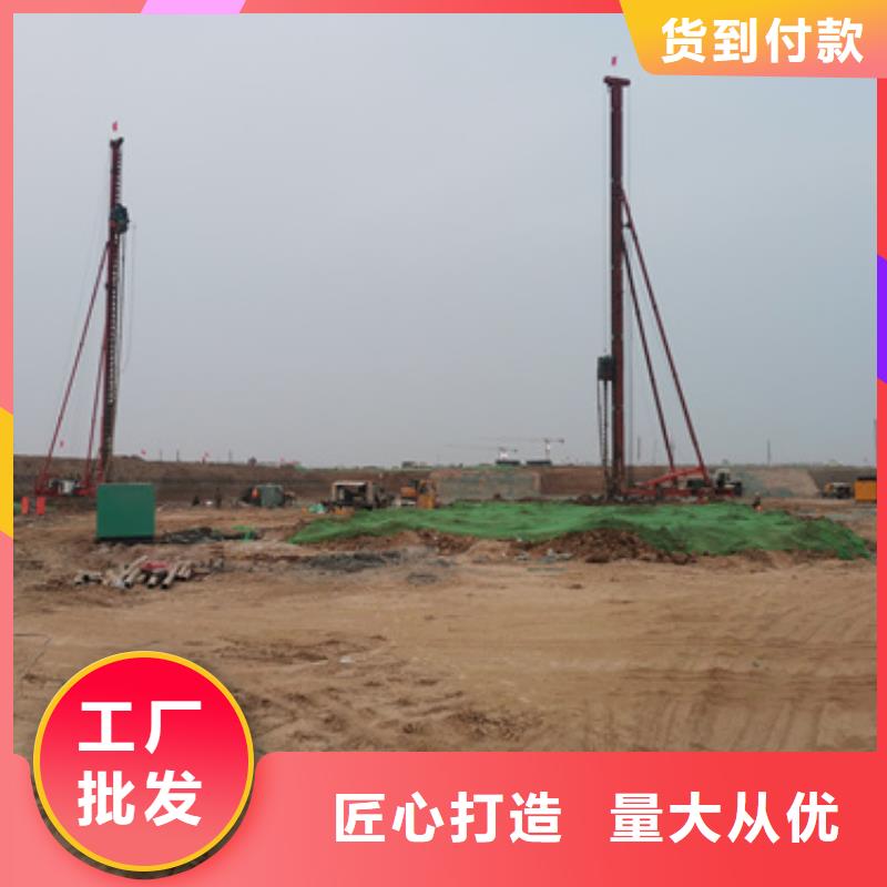 1000伏靜音發(fā)電車變壓器租賃廠家直供質(zhì)量穩(wěn)定