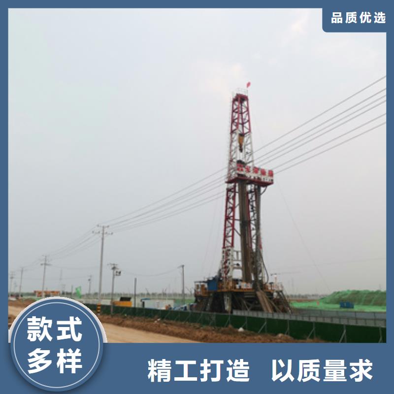 批發(fā)380伏靜音發(fā)電車_生產(chǎn)廠家