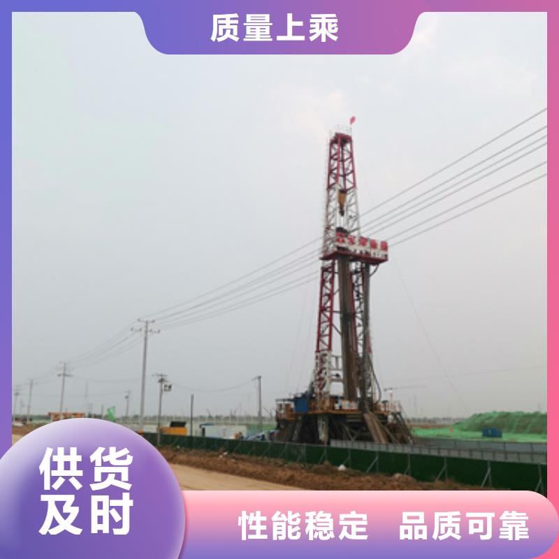 可定制的高压静音发电车租赁生产厂家