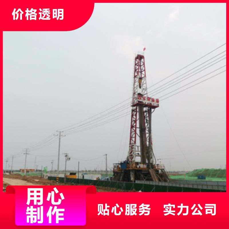 重信誉100千瓦发电车租赁厂商