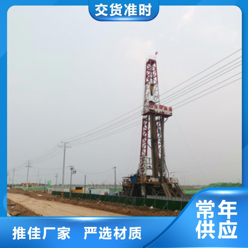 200KW靜音發(fā)電車租賃質(zhì)保時(shí)間長(zhǎng)
