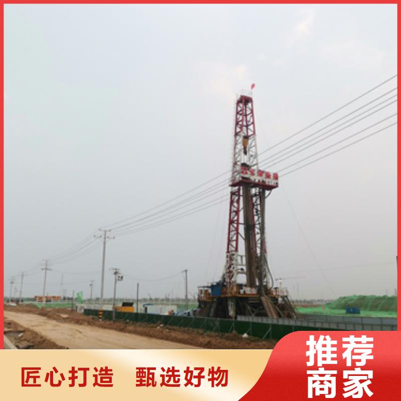 低壓靜音發(fā)電車租賃性價比高
