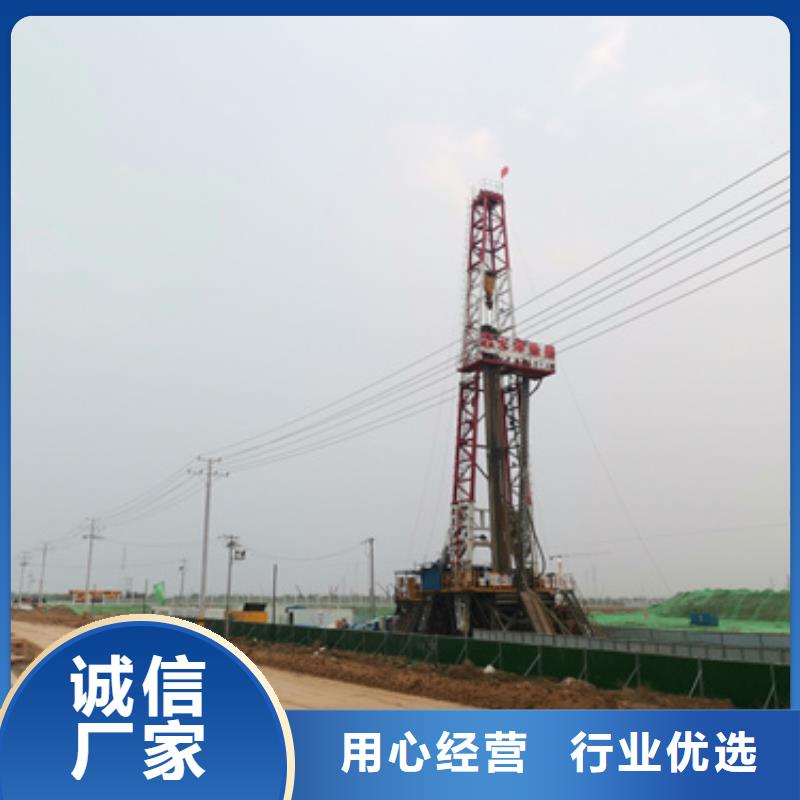 大中小靜音發(fā)電車租賃批發(fā)_朔銳機(jī)電設(shè)備有限公司