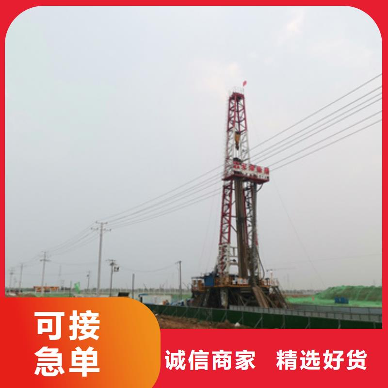 10KV靜音發(fā)電車租賃銷售報價