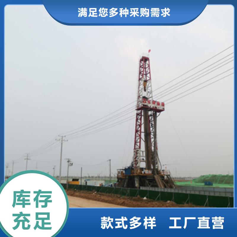 柴油發(fā)電車靜音出租期待您的來電