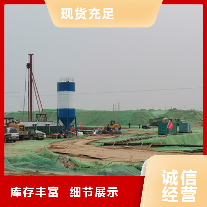 定制200千瓦發(fā)電車_優(yōu)質(zhì)廠家