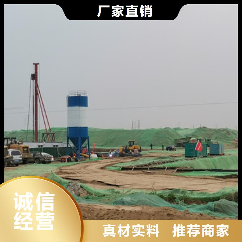 #100千瓦發(fā)電車租賃#-價格低