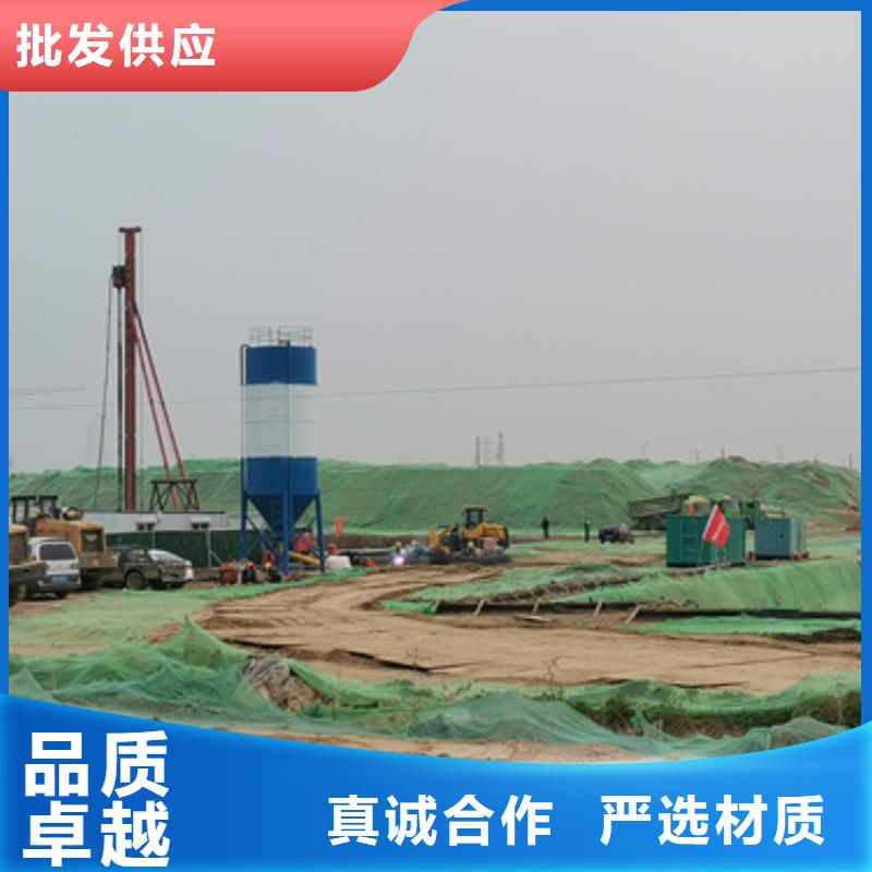 静音发电车租赁550kw发电机租赁低价货源
