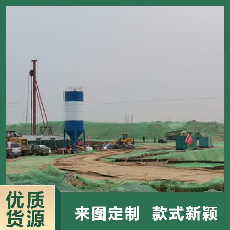 生产低压静音发电车租赁的销售厂家