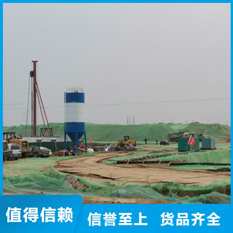 1000千瓦靜音發(fā)電車租賃價(jià)格品牌:朔銳機(jī)電設(shè)備有限公司