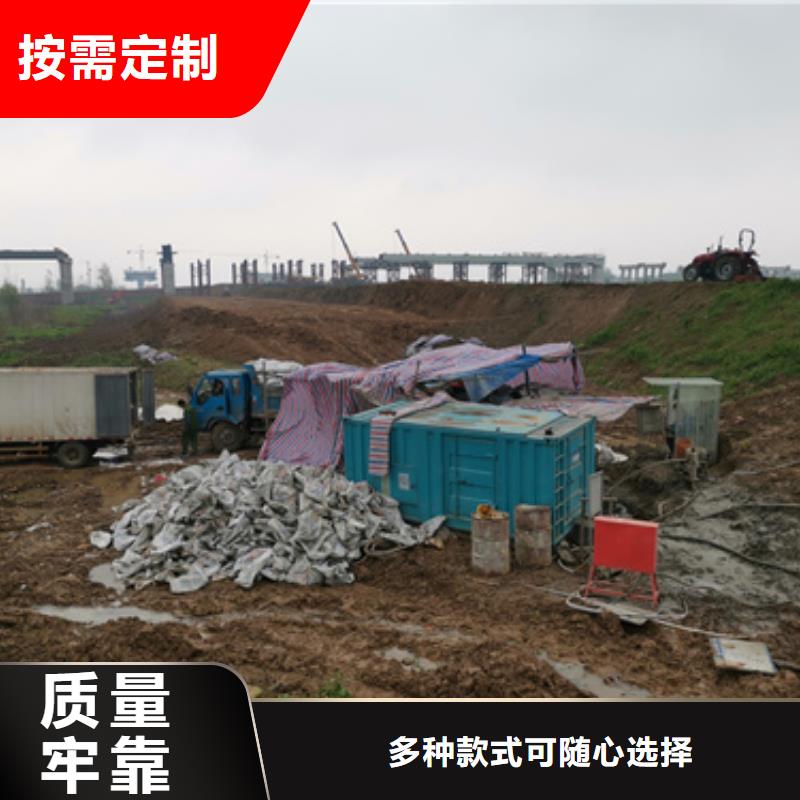 200千瓦發(fā)電車租賃_200千瓦發(fā)電車租賃廠家