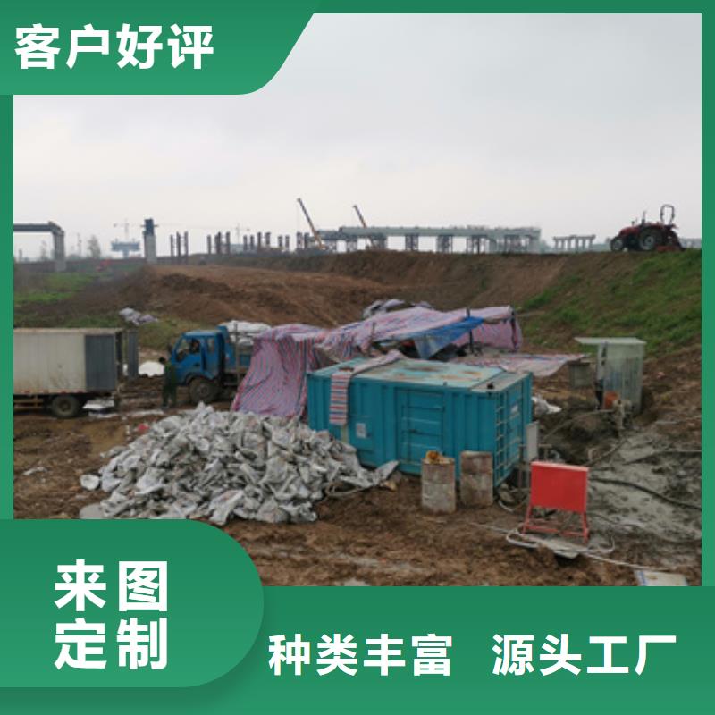 200千瓦發(fā)電車租賃實力廠家質(zhì)量穩(wěn)定