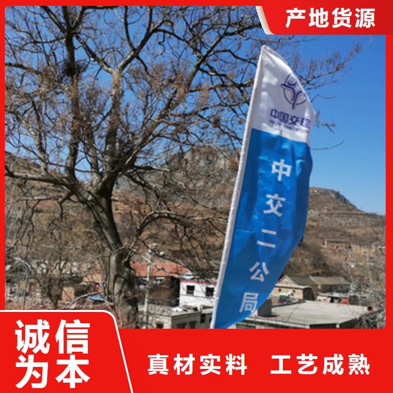 靜音發(fā)電車租賃600kw發(fā)電機(jī)租賃今日新品