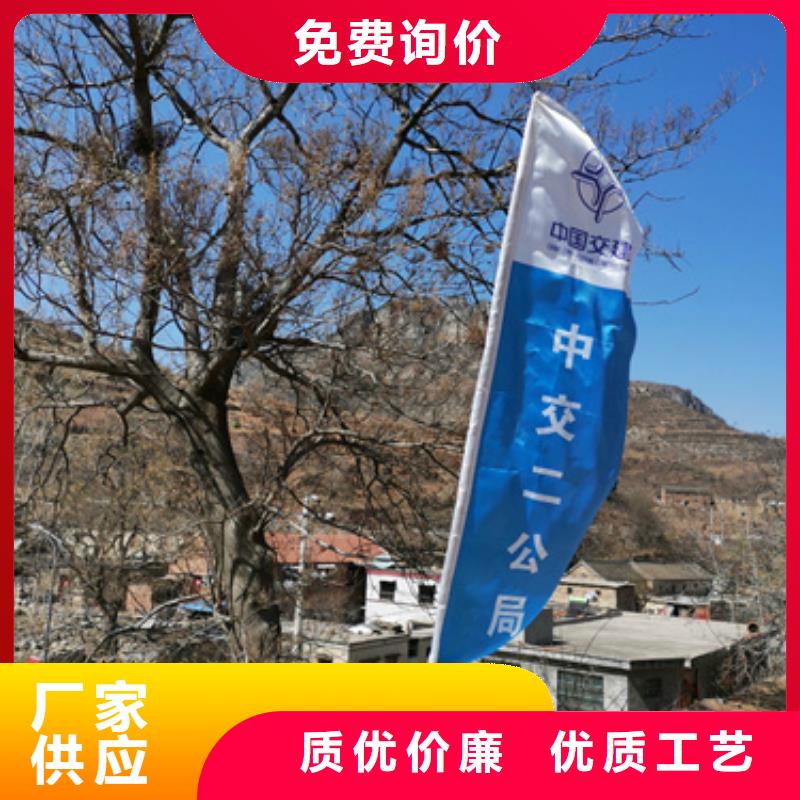 200千瓦發(fā)電車租賃實力廠家質(zhì)量穩(wěn)定