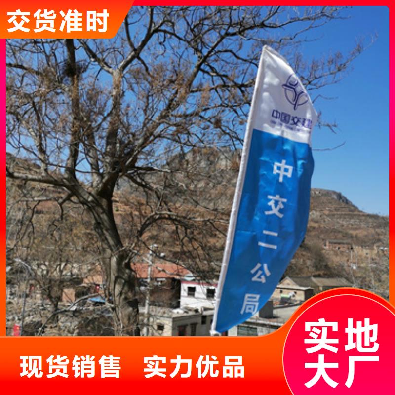 200千瓦發(fā)電車租賃_200千瓦發(fā)電車租賃廠家