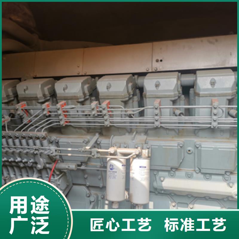 靜音發(fā)電車租賃2500kw發(fā)電機(jī)出租值得信賴