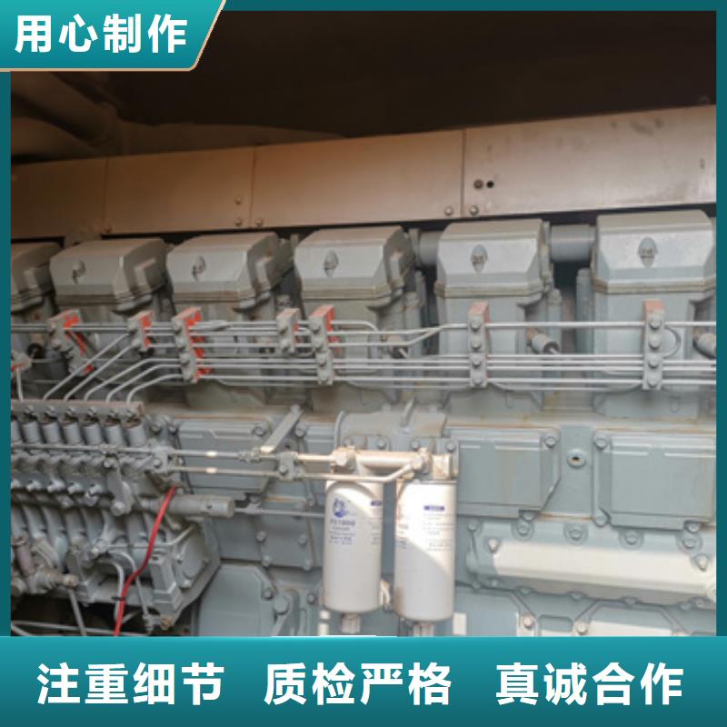 各種發(fā)電車UPS發(fā)電車租賃百強(qiáng)企業(yè)