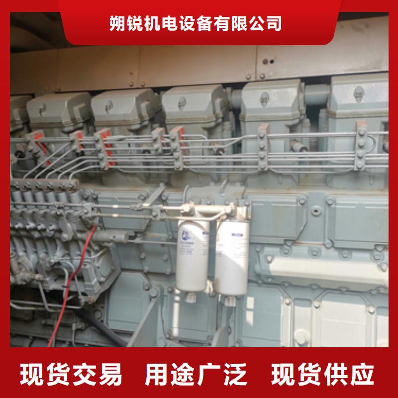 靜音發(fā)電車租賃550kw發(fā)電機(jī)租賃助您降低采購成本