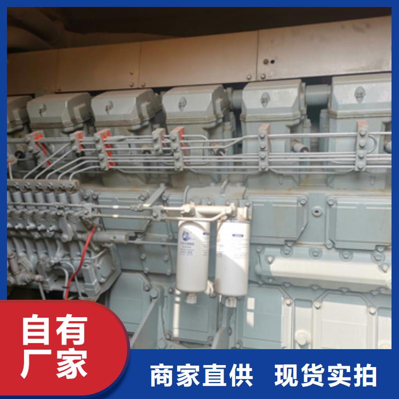 200千瓦靜音發(fā)電車租賃應(yīng)急品牌