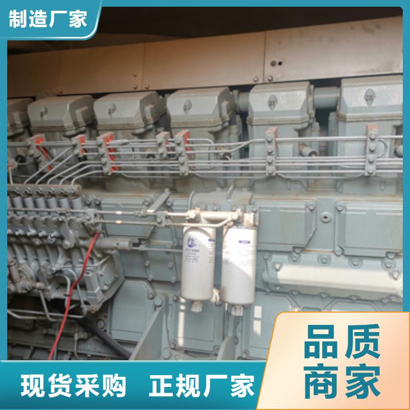租售一體低壓發(fā)電車UPS靜音發(fā)電車租賃
