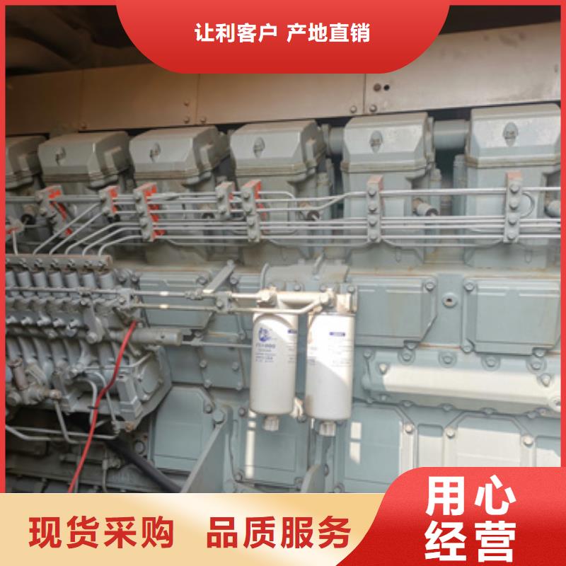 各種發(fā)電車UPS發(fā)電車租賃百強(qiáng)企業(yè)