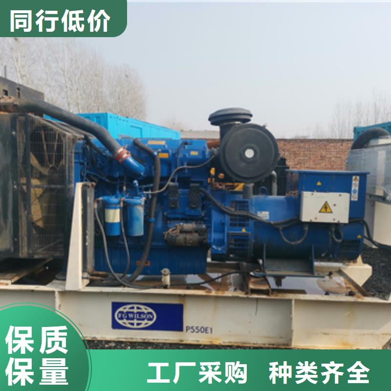 1000伏靜音發(fā)電車變壓器租賃廠家直供質(zhì)量穩(wěn)定