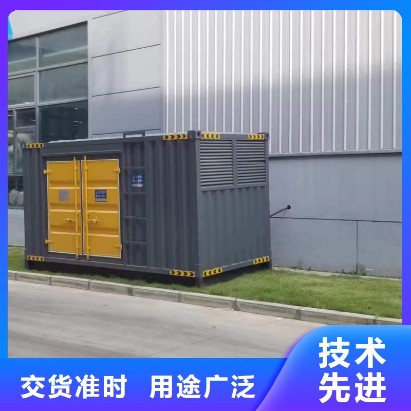 各種型號變壓器租賃3天出貨