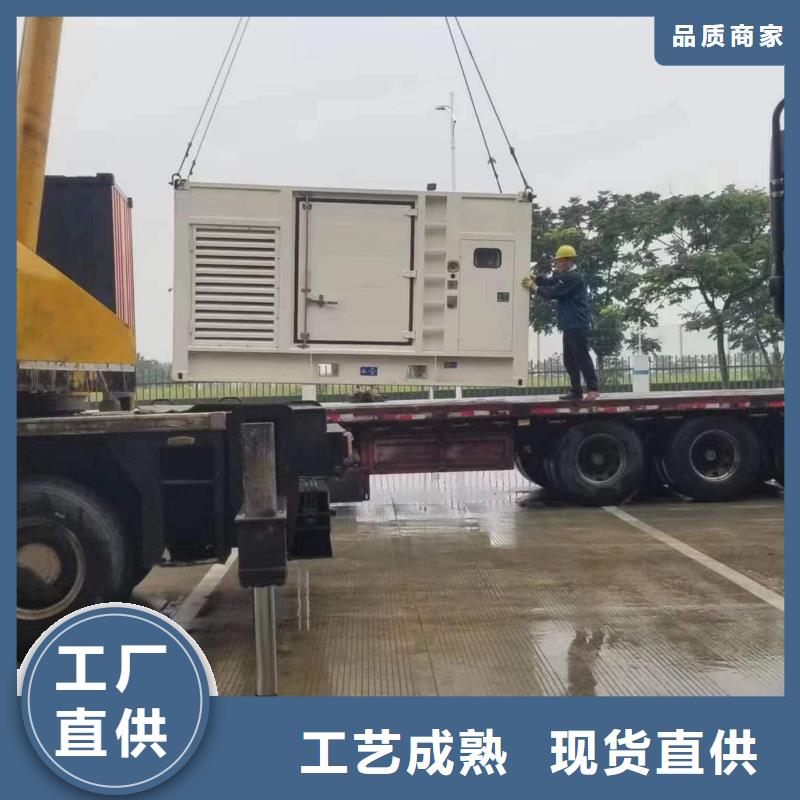 定制特殊型号发电机变压器租赁_实力厂家