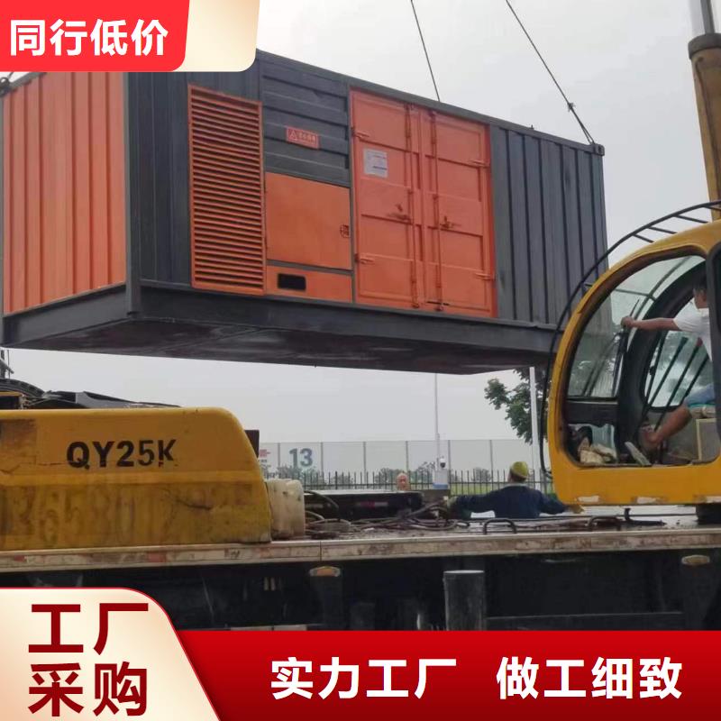 发电机变压器租赁1800kw发电机租赁源头工厂量大优惠