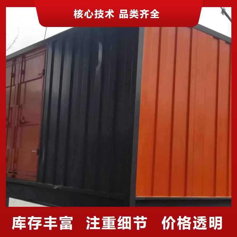各種型號(hào)變壓器租賃距您較近