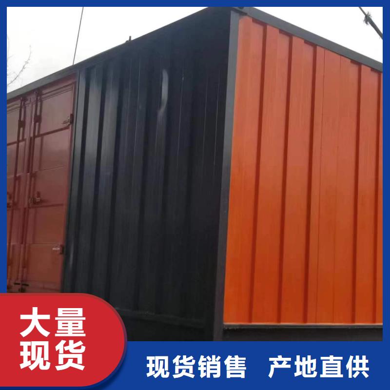 大型會議專用發(fā)電機變壓器租賃-大量現(xiàn)貨